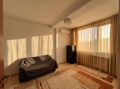 Продава 3-СТАЕН, град София, Хиподрума • 347000 € / 678673.01 лв. • 57891435 4 — Holmes.bg Продава 3-СТАЕН, град София, Хиподрума • 347000 € / 678673.01 лв. • 57891435 4