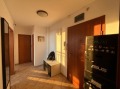 Продава 3-СТАЕН, град София, Хиподрума • 347000 € / 678673.01 лв. • 57891435 3 — Holmes.bg Продава 3-СТАЕН, град София, Хиподрума • 347000 € / 678673.01 лв. • 57891435 3