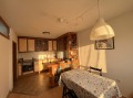 Продава 3-СТАЕН, град София, Хиподрума • 347000 € / 678673.01 лв. • 57891435 2 — Holmes.bg Продава 3-СТАЕН, град София, Хиподрума • 347000 € / 678673.01 лв. • 57891435 2