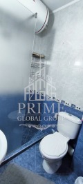 Продава 3-СТАЕН, област Бургас, с. Кошарица • 84000 € / 164289.72 лв. • 59631631 14 — Holmes.bg Продава 3-СТАЕН, област Бургас, с. Кошарица • 84000 € / 164289.72 лв. • 59631631 14