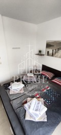 Продава 3-СТАЕН, област Бургас, с. Кошарица • 84000 € / 164289.72 лв. • 59631631 15 — Holmes.bg Продава 3-СТАЕН, област Бургас, с. Кошарица • 84000 € / 164289.72 лв. • 59631631 15