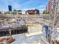 Продава МЕЗОНЕТ, град София, Манастирски ливади • 1732762 € / 3388987.90 лв. • 39987744 7 — Holmes.bg Продава МЕЗОНЕТ, град София, Манастирски ливади • 1732762 € / 3388987.90 лв. • 39987744 7