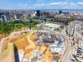 Продава МЕЗОНЕТ, град София, Манастирски ливади • 1732762 € / 3388987.90 лв. • 39987744 9 — Holmes.bg Продава МЕЗОНЕТ, град София, Манастирски ливади • 1732762 € / 3388987.90 лв. • 39987744 9