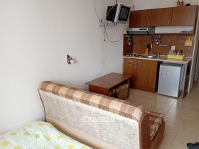 1-СТАЕН, 35 m2 - Holmes.bg 1-СТАЕН, 35 m2