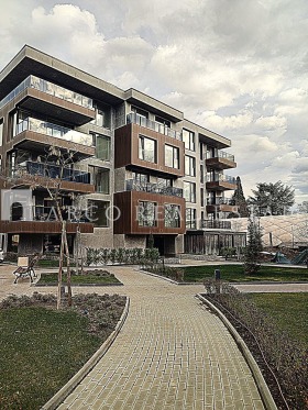 2-СТАЕН, 89 m2 - Holmes.bg 2-СТАЕН, 89 m2