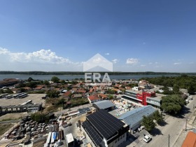 Продава 2-стаен, град Силистра