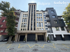 Снимка Продава 2-СТАЕН