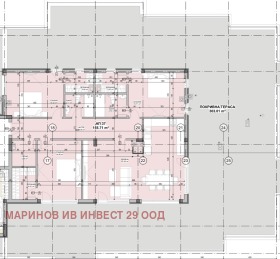 Продава 4-СТАЕН | Imot.bg — малка снимка 5