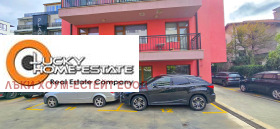 Продава ЗАВЕДЕНИЕ | Imot.bg — малка снимка 6