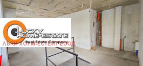 Продава ЗАВЕДЕНИЕ | Imot.bg — малка снимка 14