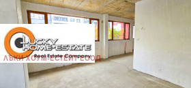 Продава ЗАВЕДЕНИЕ | Imot.bg — малка снимка 7