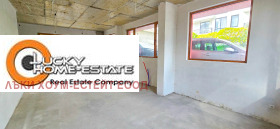 Продава ЗАВЕДЕНИЕ | Imot.bg — малка снимка 12