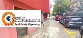 Обява Продава ЗАВЕДЕНИЕ,град София, Кръстова вада