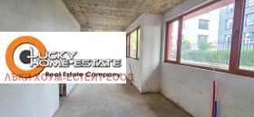 Продава ЗАВЕДЕНИЕ | Imot.bg — малка снимка 10