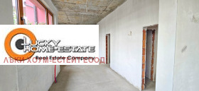 Продава ЗАВЕДЕНИЕ | Imot.bg — малка снимка 9