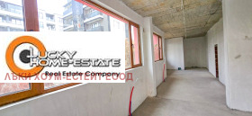 Продава ЗАВЕДЕНИЕ | Imot.bg — малка снимка 8