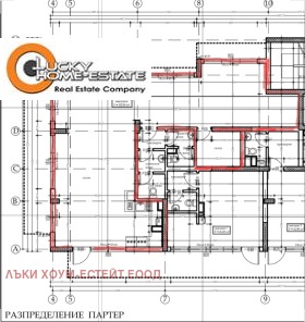 Продава ЗАВЕДЕНИЕ | Imot.bg — малка снимка 15
