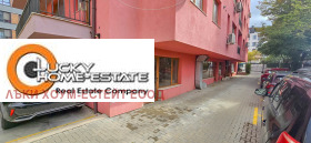 Обява Продава ЗАВЕДЕНИЕ,град София, Кръстова вада