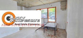 Продава ЗАВЕДЕНИЕ | Imot.bg — малка снимка 13