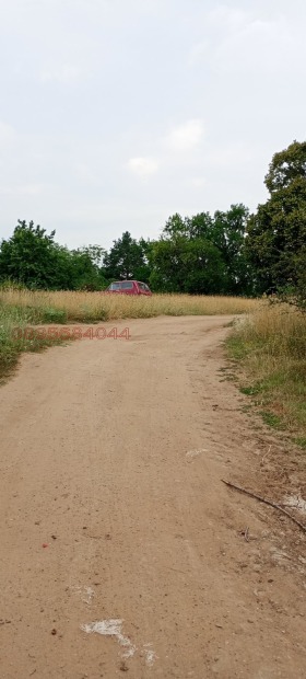 Обява Продава ПАРЦЕЛ,град София, с. Подгумер>