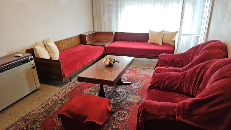 Продава 2-СТАЕН, град Пловдив, Кючук Париж • 95000 € / 185803.85 лв. • 44919742 1 — Holmes.bg Продава 2-СТАЕН, град Пловдив, Кючук Париж • 95000 € / 185803.85 лв. • 44919742 1