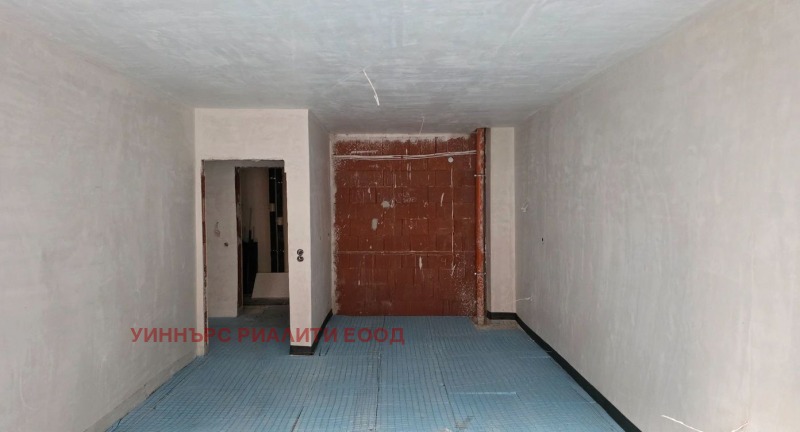 Продава 2-СТАЕН, град София, Връбница 2 • 161000 € / 314888.63 лв. • 32013898 1 — Holmes.bg Продава 2-СТАЕН, град София, Връбница 2 • 161000 € / 314888.63 лв. • 32013898 1