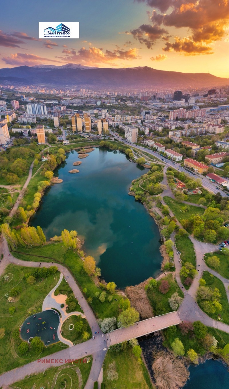 Продава 2-СТАЕН, град София, Дружба 1 • 173502 € / 339340.42 лв. • 67202080 1 — Holmes.bg Продава 2-СТАЕН, град София, Дружба 1 • 173502 € / 339340.42 лв. • 67202080 1