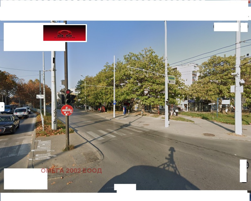 Продава 2-СТАЕН, град Русе, Здравец Север 2 • 88900 € / 173873.29 лв. • 38992094 1 — Holmes.bg Продава 2-СТАЕН, град Русе, Здравец Север 2 • 88900 € / 173873.29 лв. • 38992094 1