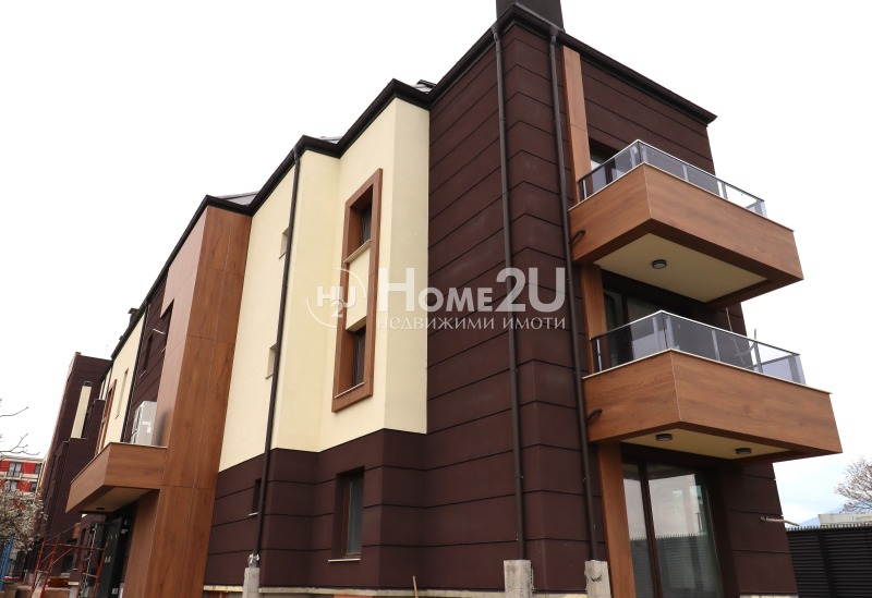 Продава 2-СТАЕН, град София, Младост 1 • 174999 € / 342268.29 лв. • 76757654 1 — Holmes.bg Продава 2-СТАЕН, град София, Младост 1 • 174999 € / 342268.29 лв. • 76757654 1