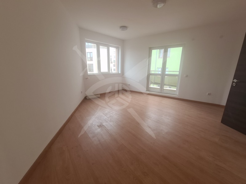 Продава 3-СТАЕН, град София, Манастирски ливади • 329000 € / 643468.07 лв. • 89747183 1 — Holmes.bg Продава 3-СТАЕН, град София, Манастирски ливади • 329000 € / 643468.07 лв. • 89747183 1