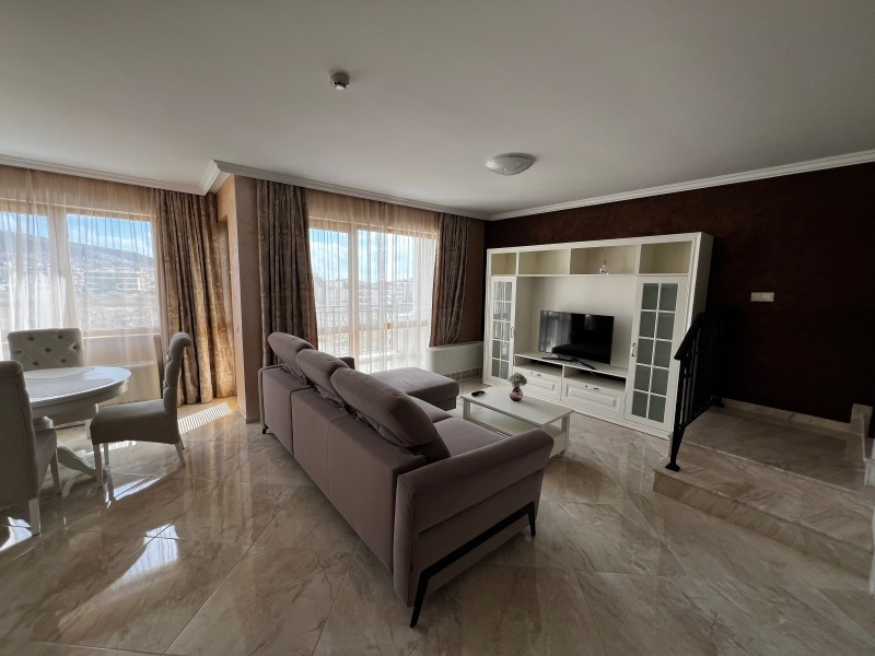 Продава МЕЗОНЕТ, област Бургас, гр. Свети Влас • 400000 € • 62120935 1 — Holmes.bg Продава МЕЗОНЕТ, област Бургас, гр. Свети Влас • 400000 € • 62120935 1