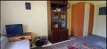 Продава 1-СТАЕН, град Добрич, Пинета • 27000 € / 52807.41 лв. • 42971101 2 — Holmes.bg Продава 1-СТАЕН, град Добрич, Пинета • 27000 € / 52807.41 лв. • 42971101 2