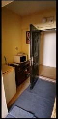 Продава 1-СТАЕН, град Добрич, Пинета • 27000 € / 52807.41 лв. • 42971101 5 — Holmes.bg Продава 1-СТАЕН, град Добрич, Пинета • 27000 € / 52807.41 лв. • 42971101 5