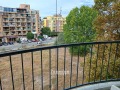 Продава 1-СТАЕН, област Бургас, к.к. Слънчев бряг • 48900 € • 72120307 8 — Holmes.bg Продава 1-СТАЕН, област Бургас, к.к. Слънчев бряг • 48900 € • 72120307 8