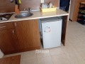 Продава 1-СТАЕН, област Бургас, к.к. Слънчев бряг • 48900 € • 72120307 7 — Holmes.bg Продава 1-СТАЕН, област Бургас, к.к. Слънчев бряг • 48900 € • 72120307 7