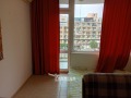 Продава 1-СТАЕН, област Бургас, к.к. Слънчев бряг • 48900 € • 72120307 3 — Holmes.bg Продава 1-СТАЕН, област Бургас, к.к. Слънчев бряг • 48900 € • 72120307 3