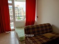 Продава 1-СТАЕН, област Бургас, к.к. Слънчев бряг • 48900 € • 72120307 4 — Holmes.bg Продава 1-СТАЕН, област Бургас, к.к. Слънчев бряг • 48900 € • 72120307 4