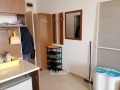 Продава 1-СТАЕН, област Бургас, к.к. Слънчев бряг • 48900 € • 72120307 6 — Holmes.bg Продава 1-СТАЕН, област Бургас, к.к. Слънчев бряг • 48900 € • 72120307 6