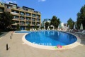 Продава 1-СТАЕН, област Бургас, к.к. Слънчев бряг • 48900 € • 72120307 2 — Holmes.bg Продава 1-СТАЕН, област Бургас, к.к. Слънчев бряг • 48900 € • 72120307 2