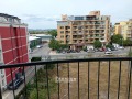 Продава 1-СТАЕН, област Бургас, к.к. Слънчев бряг • 48900 € • 72120307 9 — Holmes.bg Продава 1-СТАЕН, област Бургас, к.к. Слънчев бряг • 48900 € • 72120307 9