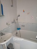 Продава 1-СТАЕН, област Бургас, к.к. Слънчев бряг • 48900 € • 72120307 10 — Holmes.bg Продава 1-СТАЕН, област Бургас, к.к. Слънчев бряг • 48900 € • 72120307 10