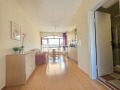 Продава 1-стаен област Бургас , к.к. Слънчев бряг , 38 кв.м | 53035602 — Imoti.com Продава 1-стаен област Бургас , к.к. Слънчев бряг , 38 кв.м | 53035602