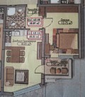 Продава 2-СТАЕН, град София, Дружба 1 • 173502 € / 339340.42 лв. • 67202080 3 — Holmes.bg Продава 2-СТАЕН, град София, Дружба 1 • 173502 € / 339340.42 лв. • 67202080 3