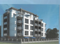 Продава 2-СТАЕН, град София, Дружба 1 • 173502 € / 339340.42 лв. • 67202080 2 — Holmes.bg Продава 2-СТАЕН, град София, Дружба 1 • 173502 € / 339340.42 лв. • 67202080 2