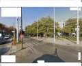 Продава 2-СТАЕН, град Русе, Здравец Север 2 • 88900 € / 173873.29 лв. • 38992094 1 — Holmes.bg Продава 2-СТАЕН, град Русе, Здравец Север 2 • 88900 € / 173873.29 лв. • 38992094 1