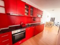 Продава 3-стаен област Бургас , к.к. Слънчев бряг , 76 кв.м | 90391157 — Imoti.com Продава 3-стаен област Бургас , к.к. Слънчев бряг , 76 кв.м | 90391157