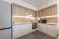 Продава 3-СТАЕН, град Варна, Младост 2 • 280000 € • 44736190 3 — Holmes.bg Продава 3-СТАЕН, град Варна, Младост 2 • 280000 € • 44736190 3