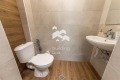 Продава 3-СТАЕН, град Варна, Младост 2 • 280000 € • 44736190 10 — Holmes.bg Продава 3-СТАЕН, град Варна, Младост 2 • 280000 € • 44736190 10