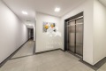 Продава 3-СТАЕН, град Варна, Младост 2 • 280000 € • 44736190 11 — Holmes.bg Продава 3-СТАЕН, град Варна, Младост 2 • 280000 € • 44736190 11