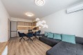 Продава 3-СТАЕН, град Варна, Младост 2 • 280000 € • 44736190 1 — Holmes.bg Продава 3-СТАЕН, град Варна, Младост 2 • 280000 € • 44736190 1